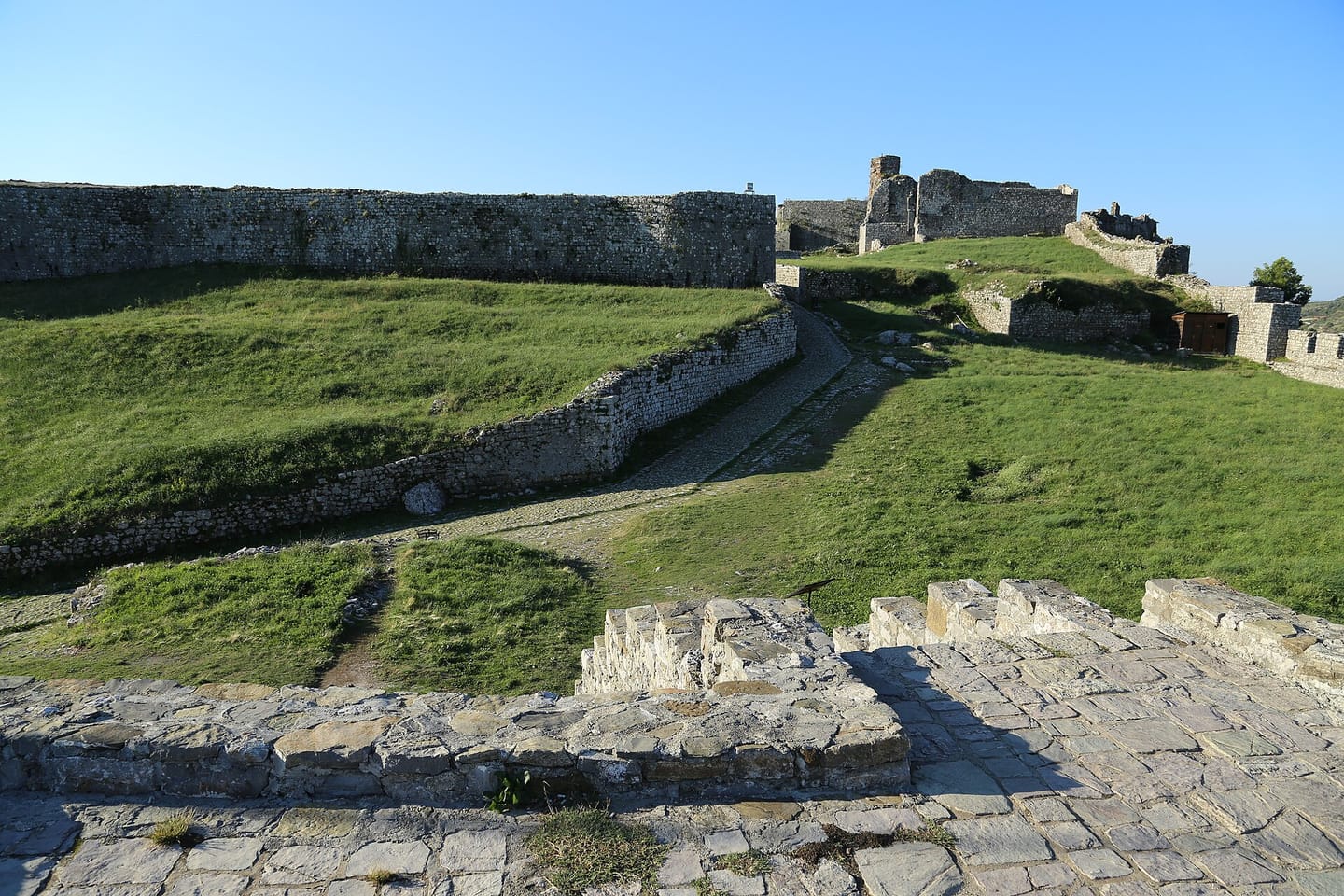 Shkodër