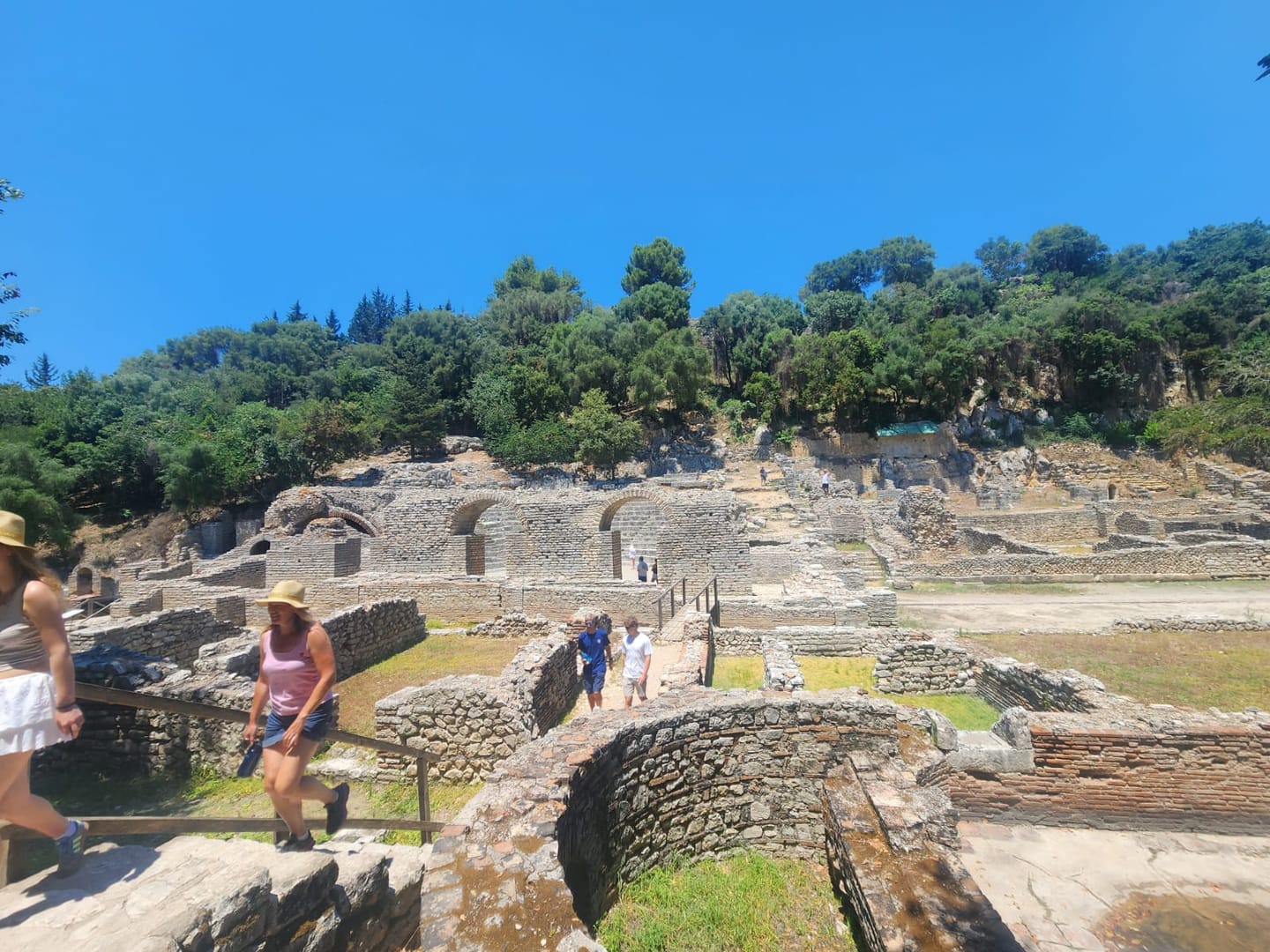 North to South Albania: 7-Day Cultural & Scenic Tour — photo 8