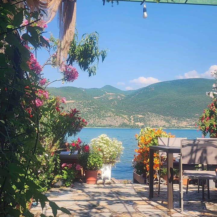 Southern Albania Multi Activity Holidays