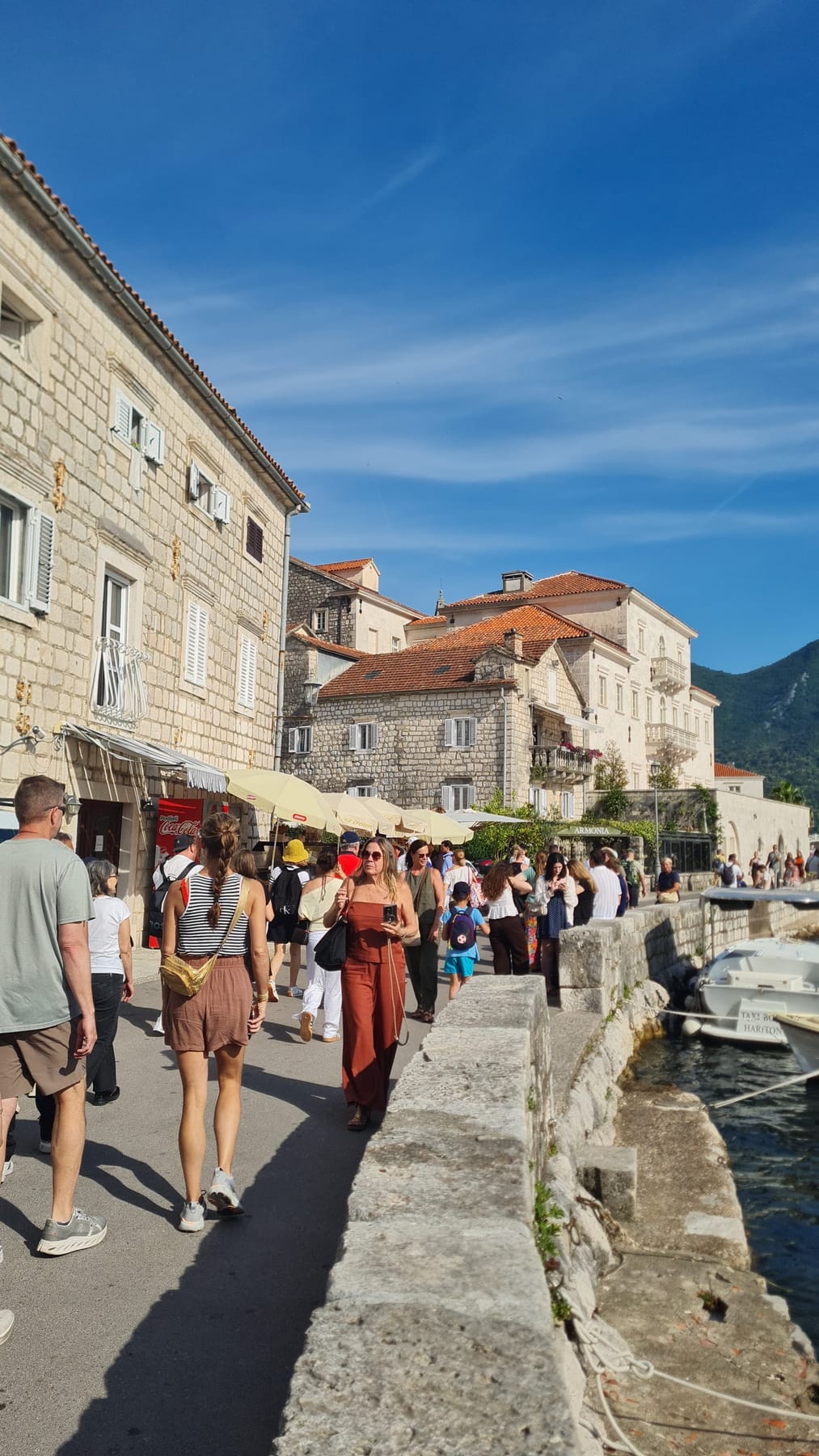 Western Balkans Premium Experience · Albania to Kosovo and Rep North Macedonia · photo 4
