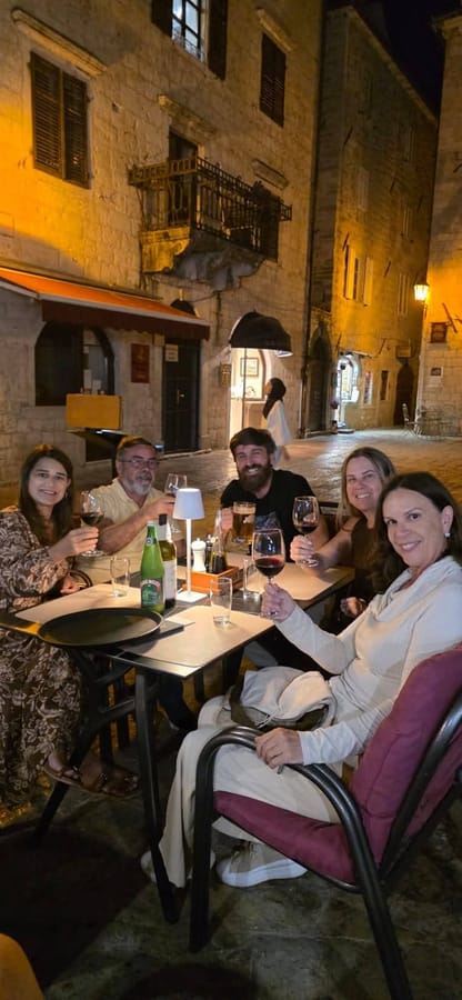 Western Balkans Premium Experience · Albania to Kosovo and Rep North Macedonia · photo 5