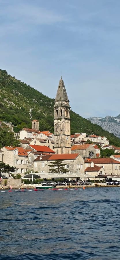 Western Balkans Premium Experience · Albania to Kosovo and Rep North Macedonia · photo 7
