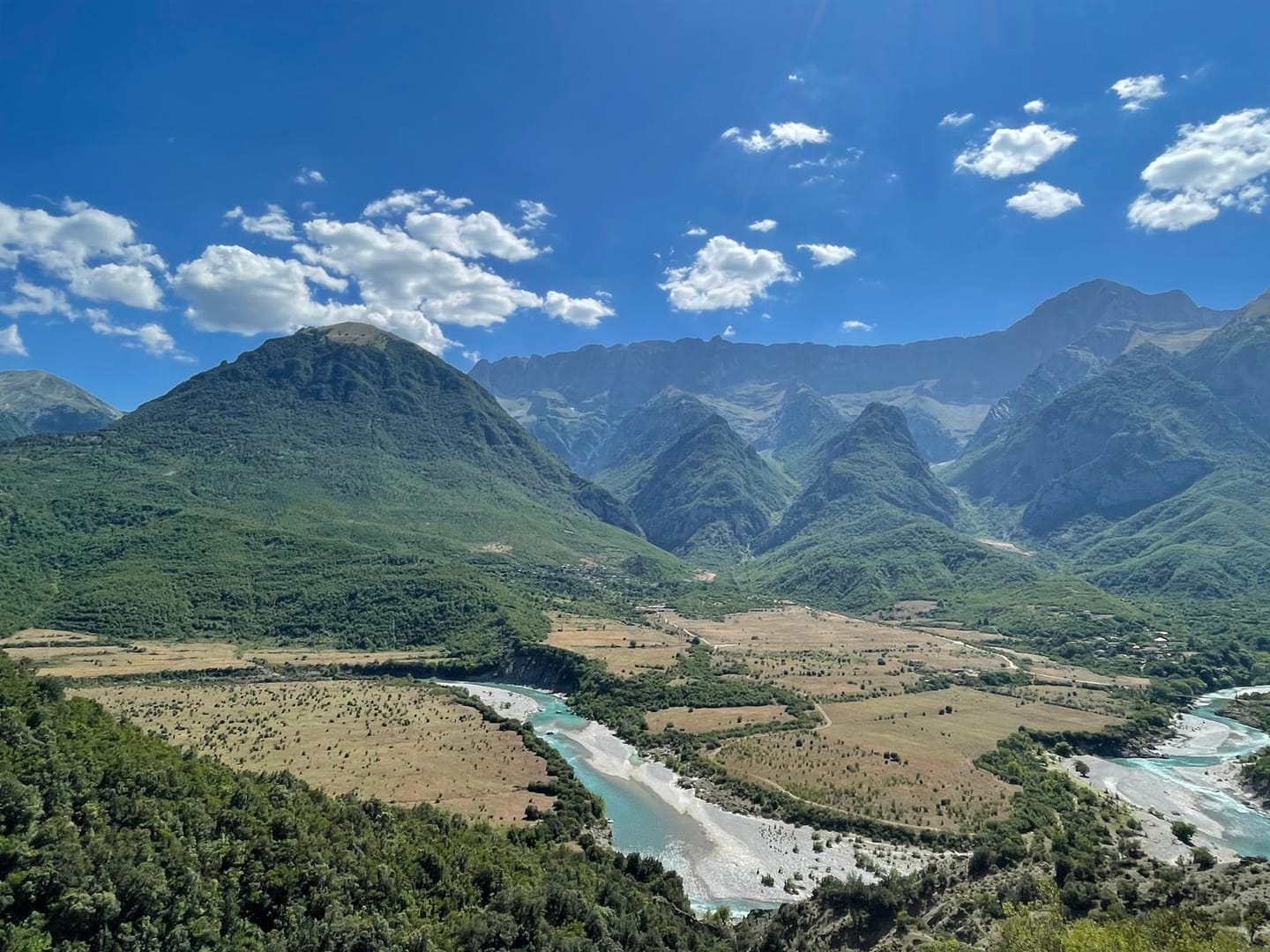 Western Balkans Premium Experience · Albania to Kosovo and Rep North Macedonia · photo 17