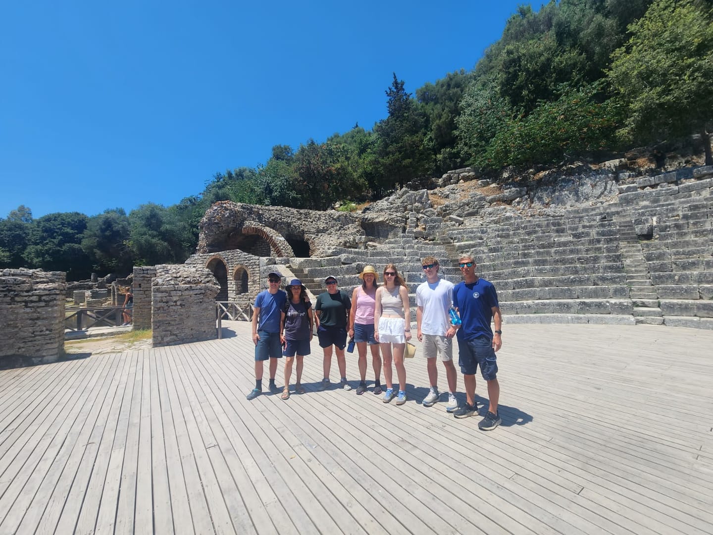 Western Balkans Premium Experience · Albania to Kosovo and Rep North Macedonia · photo 24