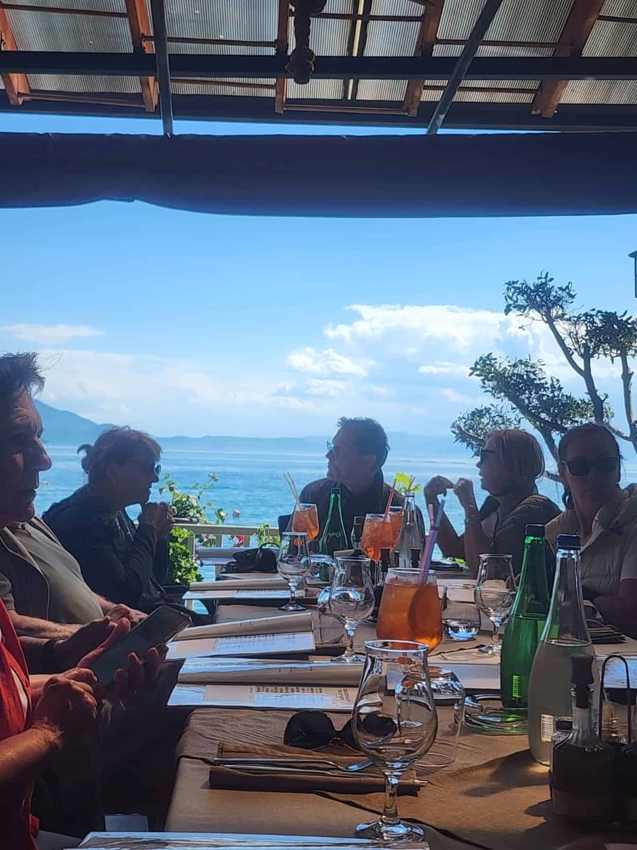 Western Balkans Premium Experience · Albania to Kosovo and Rep North Macedonia · photo 32